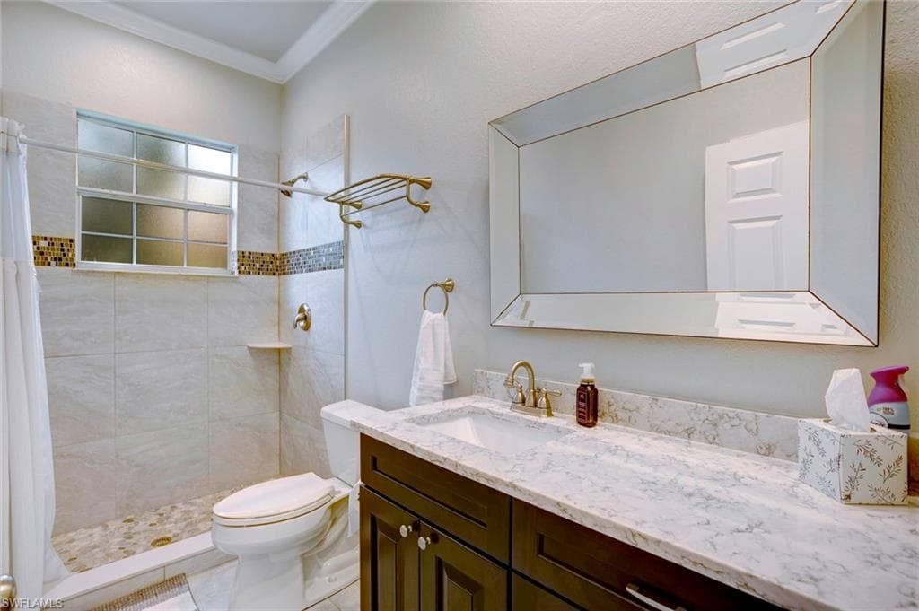 4821 Europa DR-21