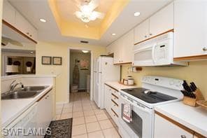 64 4th ST C207-2