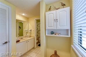 64 4th ST C207-12