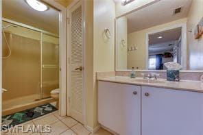 64 4th ST C207-9