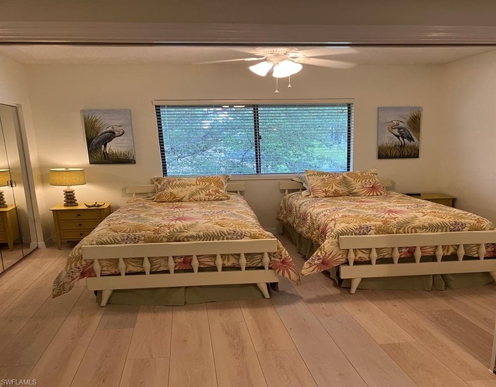 64 4th ST C207-10