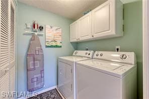 64 4th ST C207-14