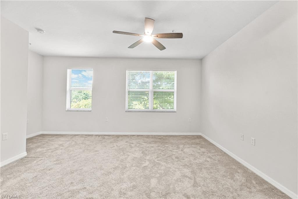 4341 Lazio WAY 1208-23