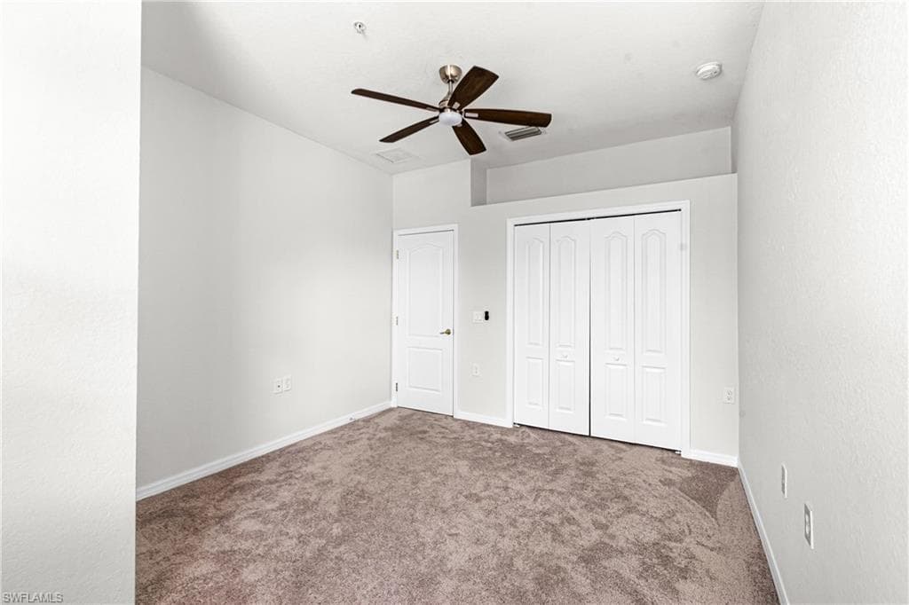4341 Lazio WAY 1208-27
