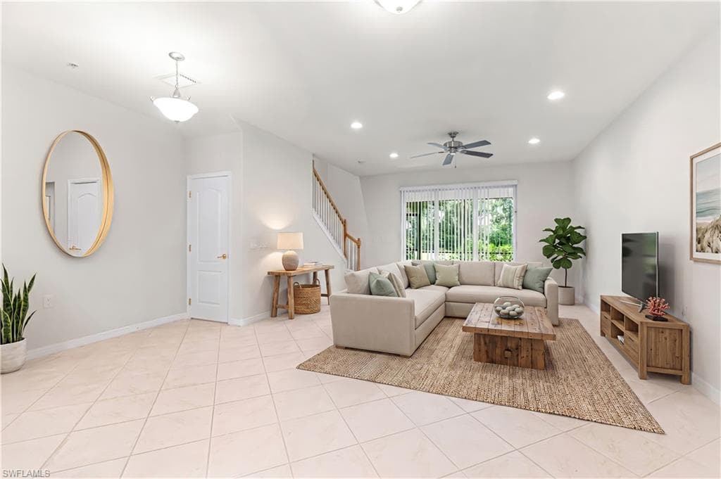 4341 Lazio WAY 1208-13