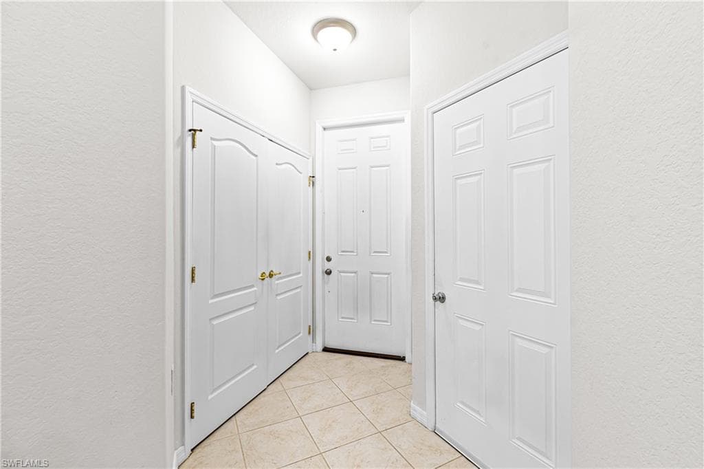 4341 Lazio WAY 1208-12