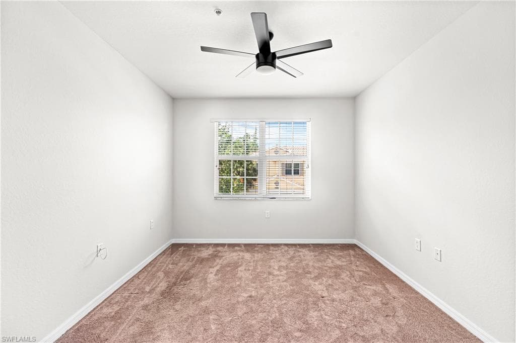 4341 Lazio WAY 1208-26
