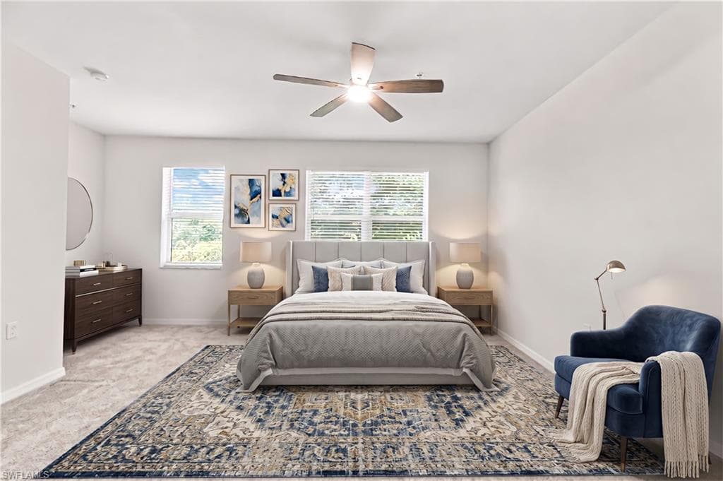 4341 Lazio WAY 1208-22