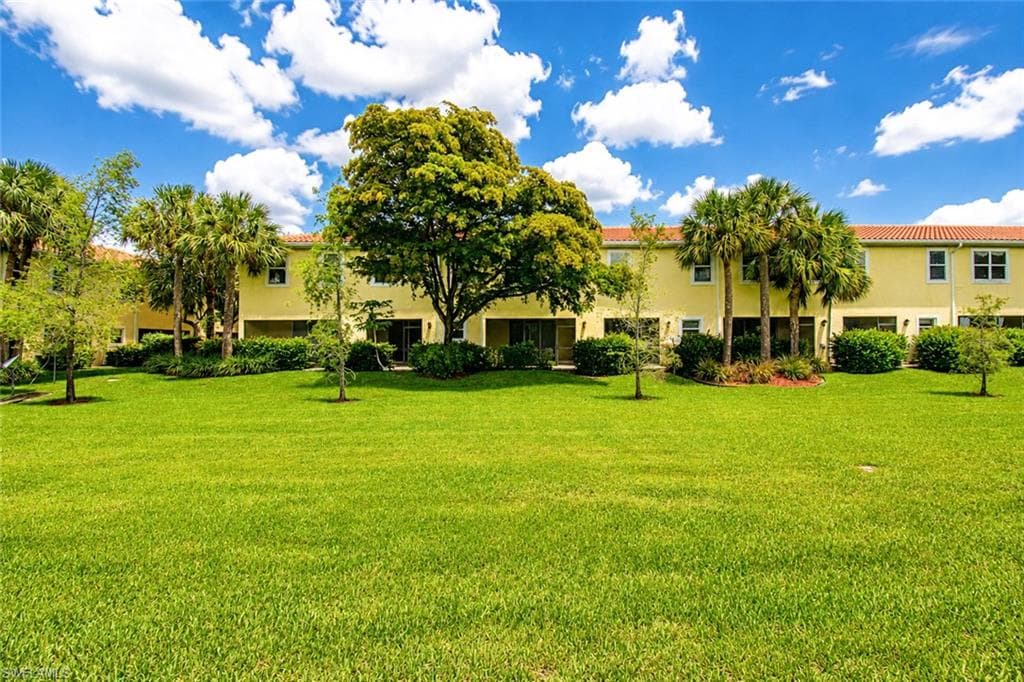 4341 Lazio WAY 1208-3
