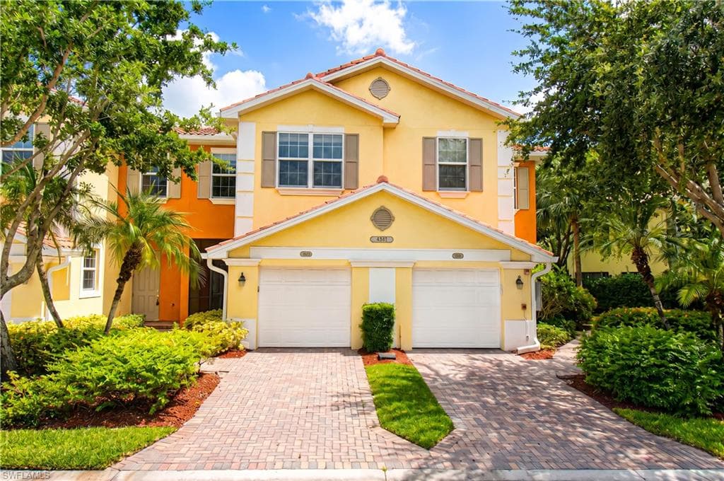 4341 Lazio WAY 1208-1