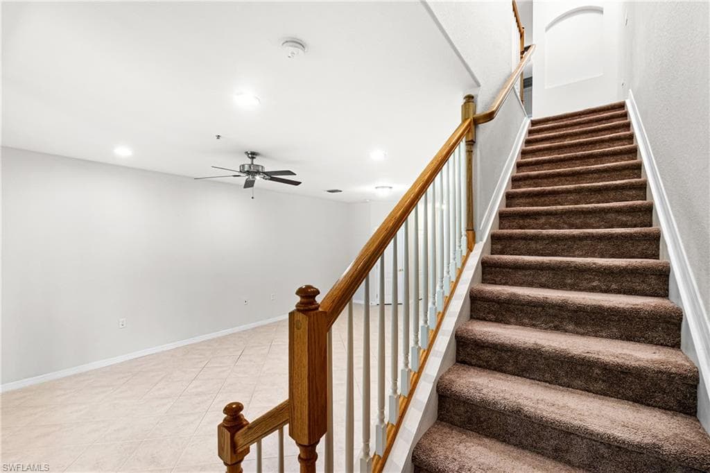 4341 Lazio WAY 1208-28