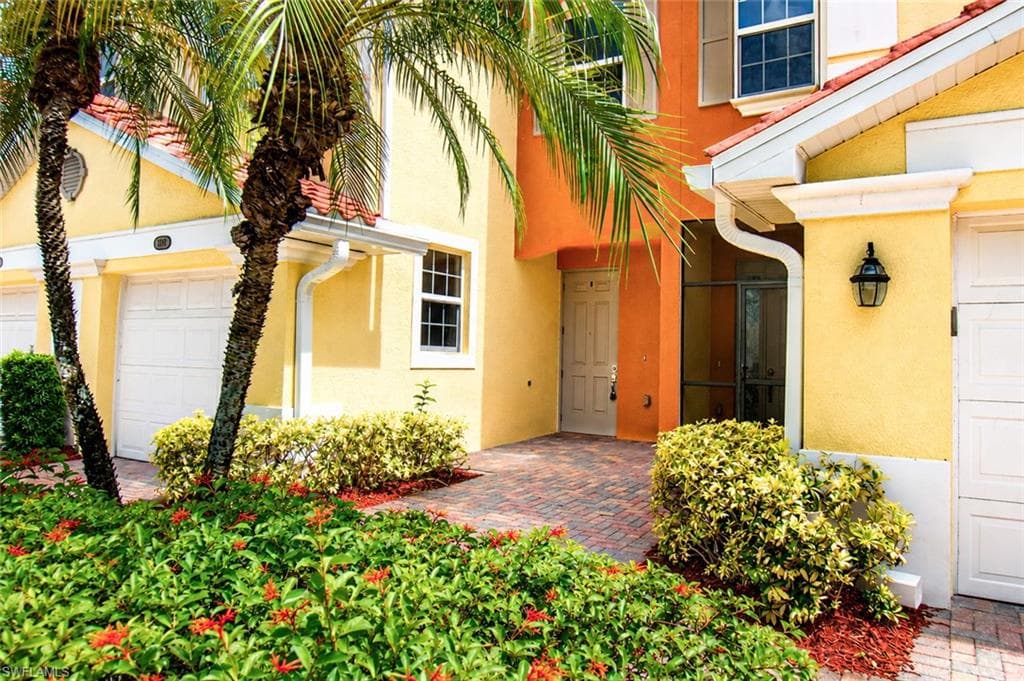4341 Lazio WAY 1208-5