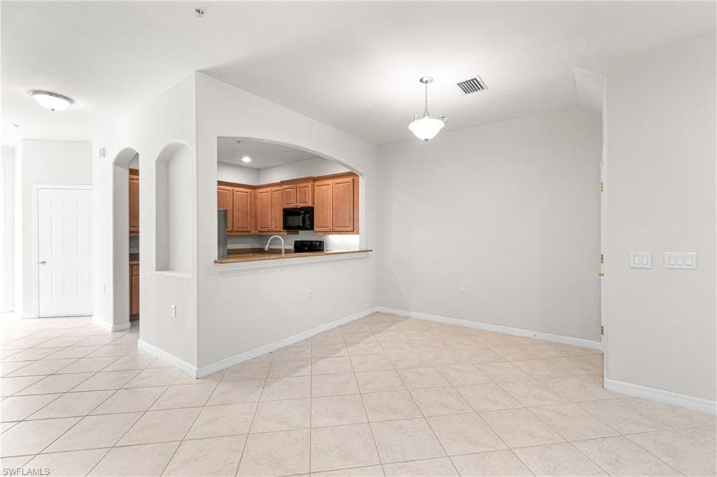 4341 Lazio WAY 1208-20