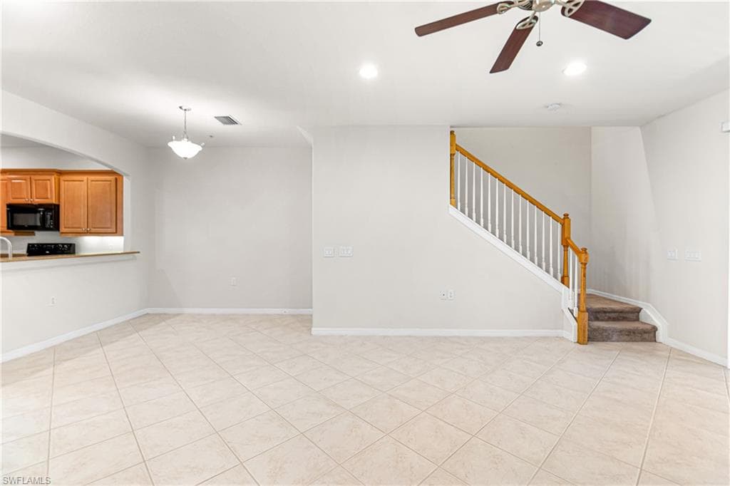 4341 Lazio WAY 1208-9