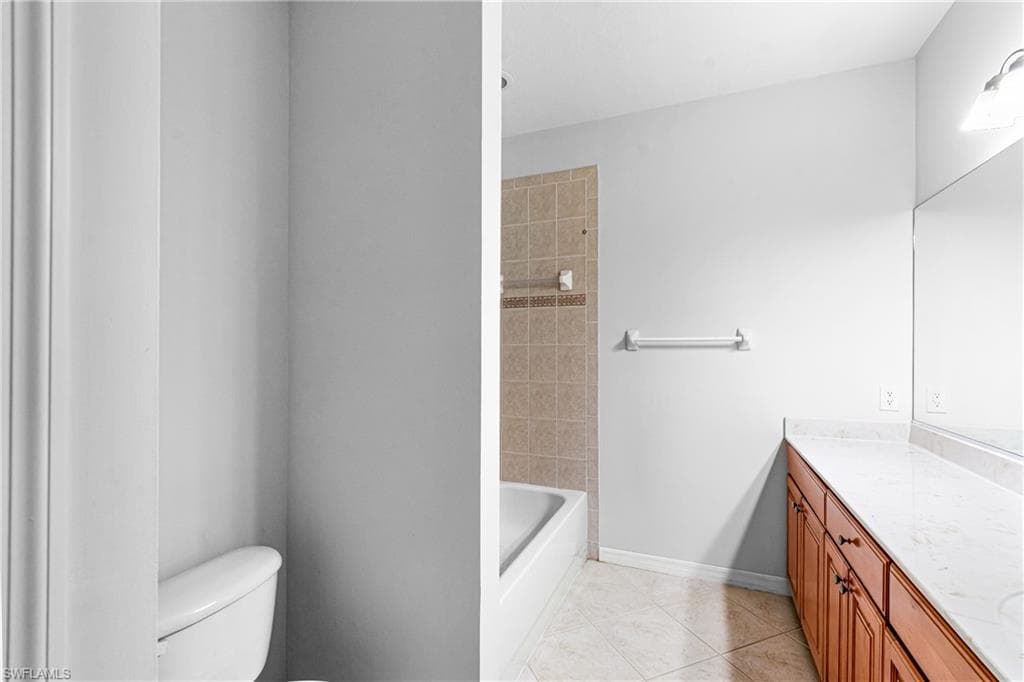 4341 Lazio WAY 1208-24