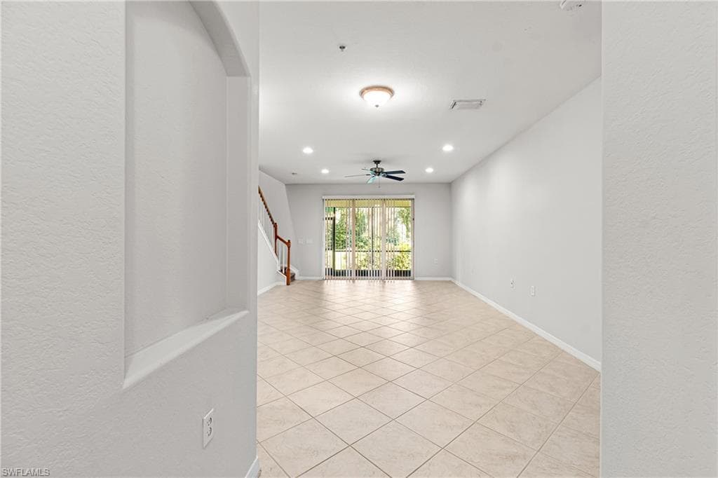 4341 Lazio WAY 1208-30