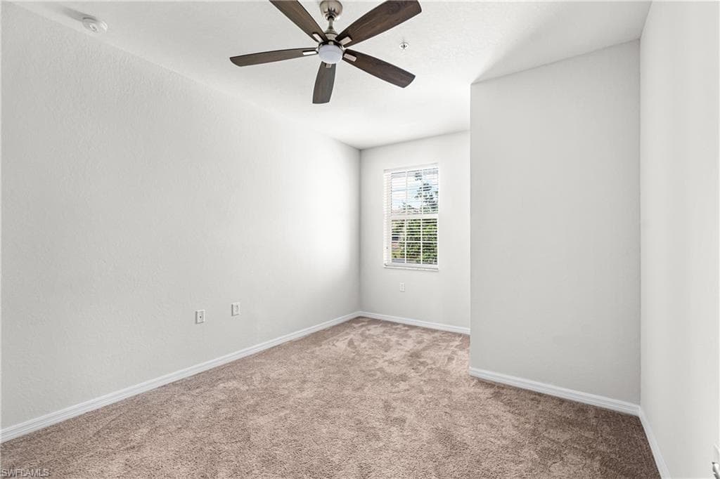 4341 Lazio WAY 1208-34