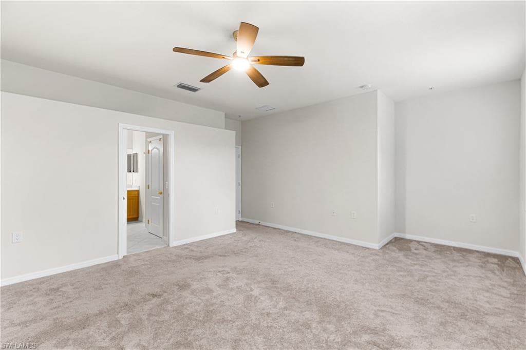 4341 Lazio WAY 1208-41