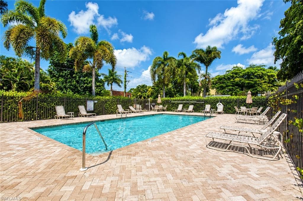 4341 Lazio WAY 1208-37