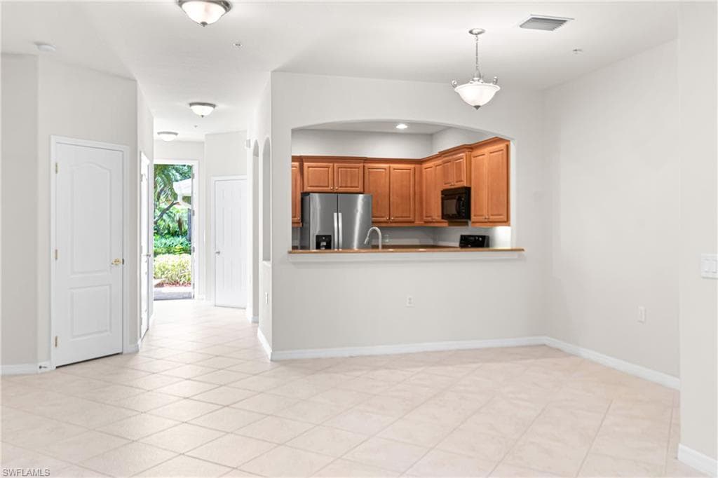 4341 Lazio WAY 1208-15