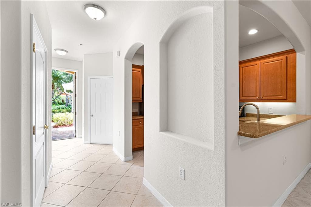 4341 Lazio WAY 1208-19