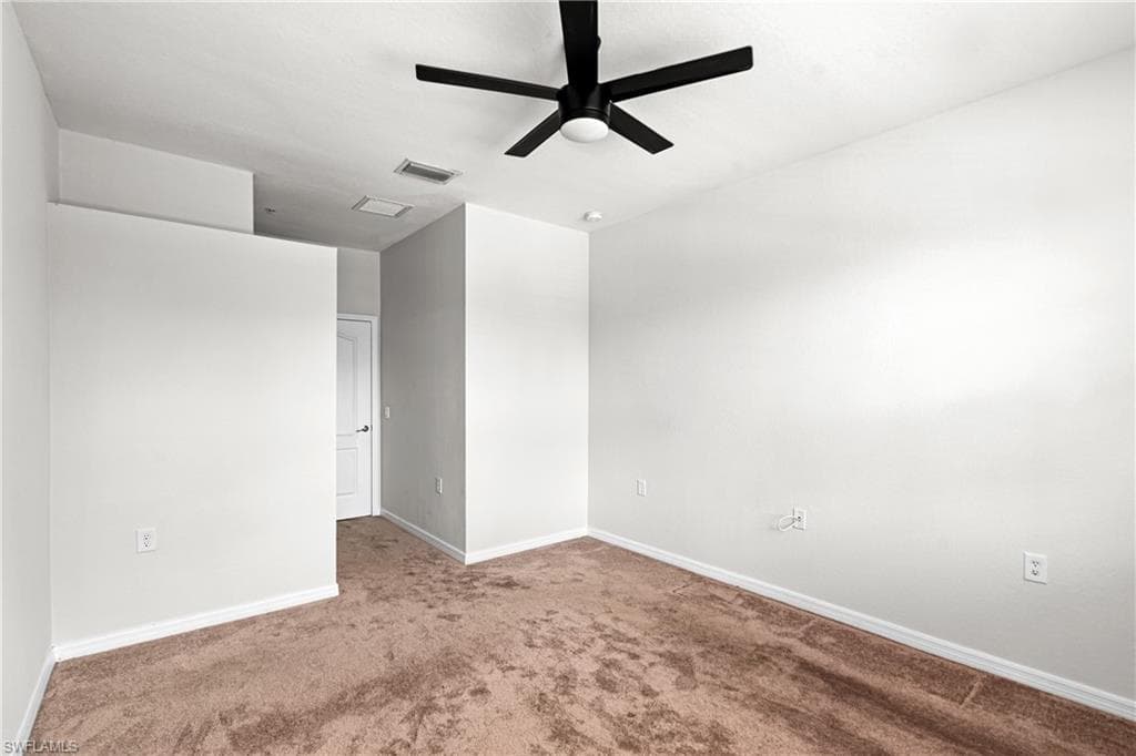 4341 Lazio WAY 1208-35