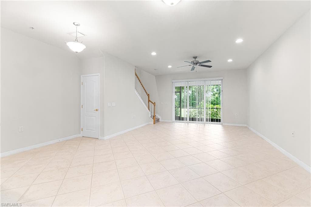4341 Lazio WAY 1208-8