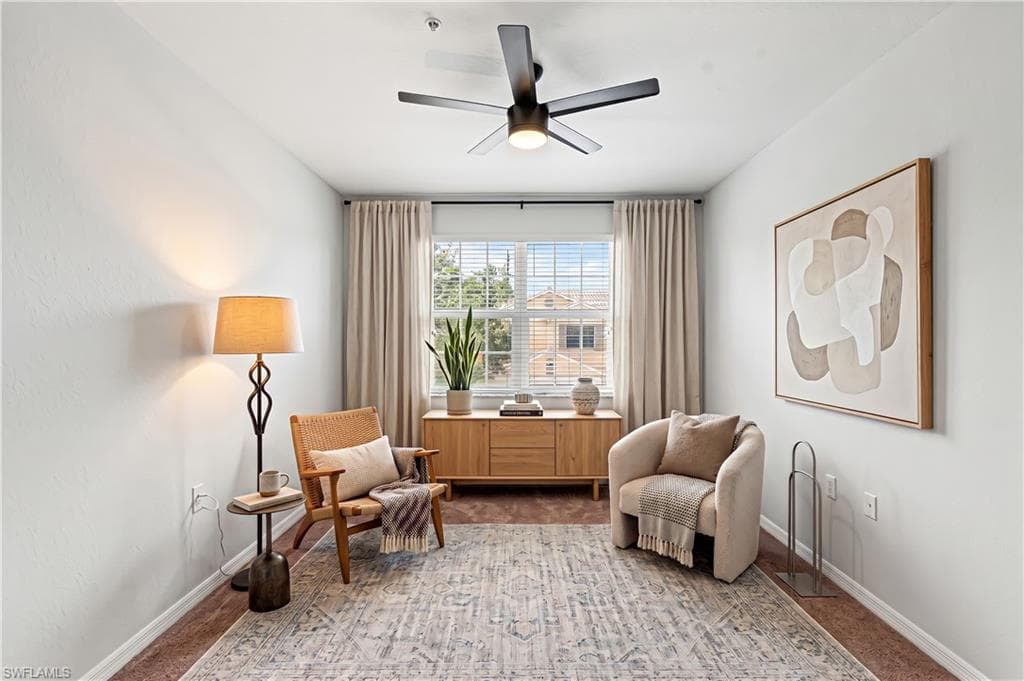 4341 Lazio WAY 1208-25