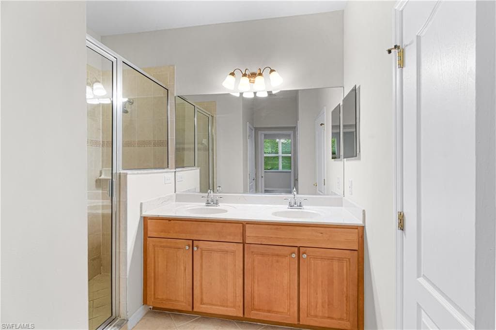 4341 Lazio WAY 1208-21