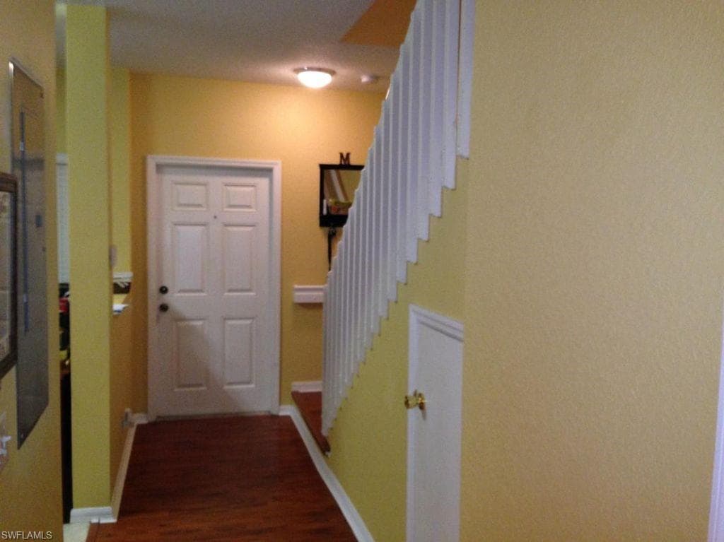 8071 Pacific Beach DR-6