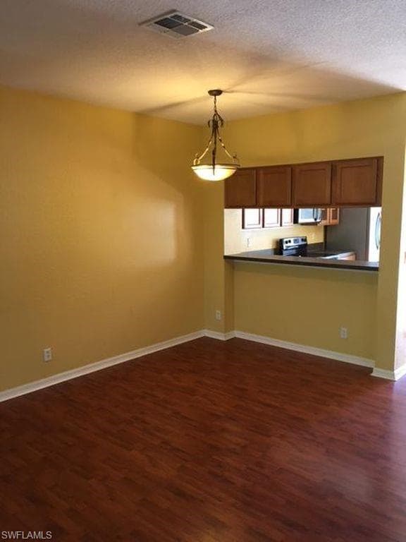 8071 Pacific Beach DR-5