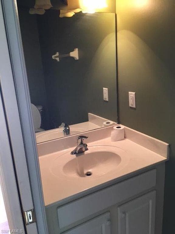8071 Pacific Beach DR-10