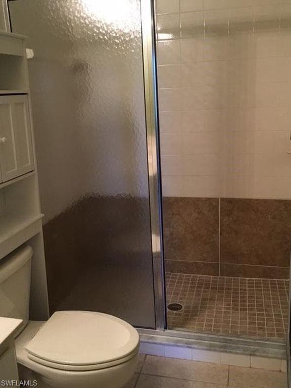 8071 Pacific Beach DR-11