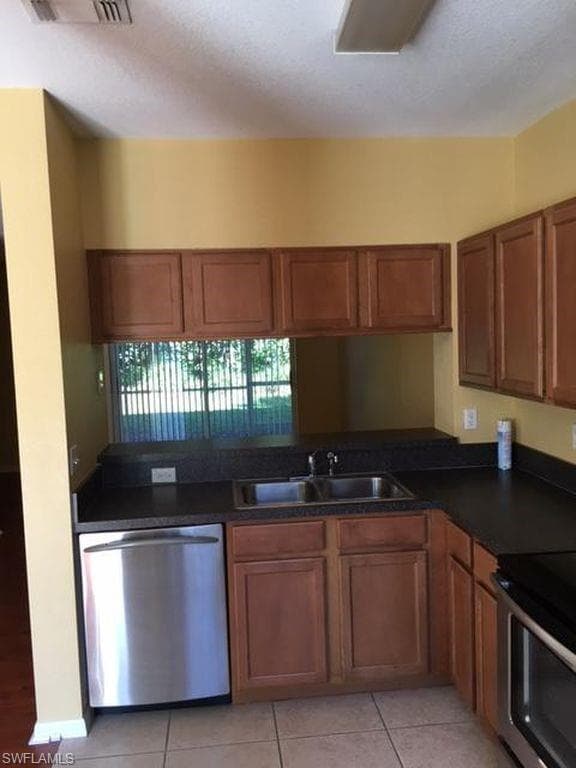 8071 Pacific Beach DR-4