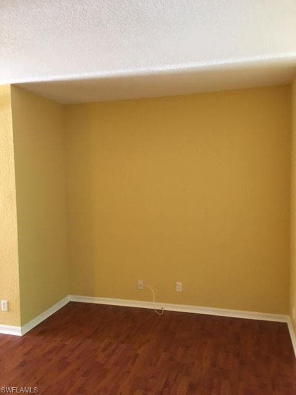 8071 Pacific Beach DR-8