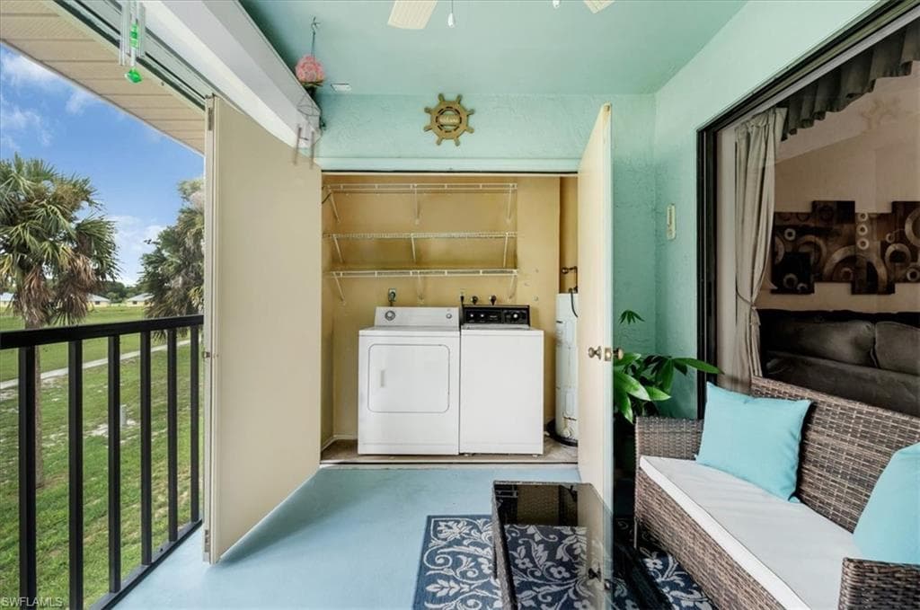 2035 Golfside Village DR-23
