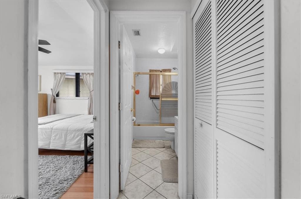 2035 Golfside Village DR-27
