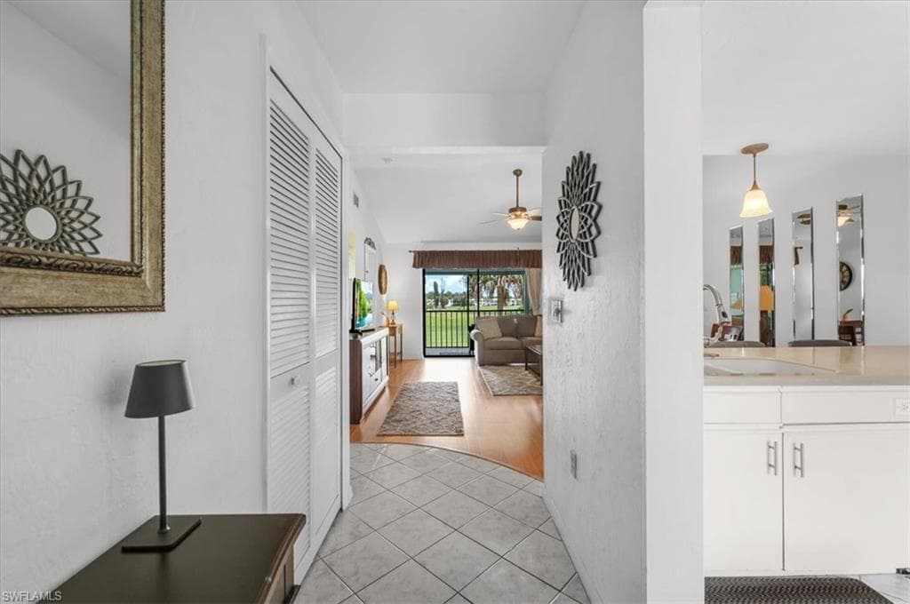 2035 Golfside Village DR-6