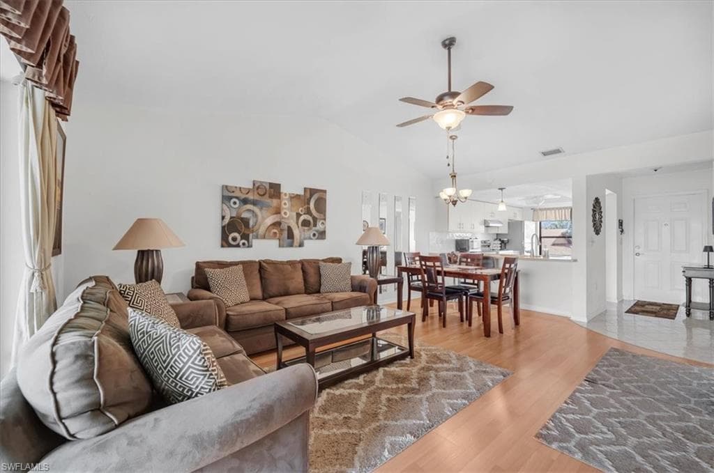 2035 Golfside Village DR-13