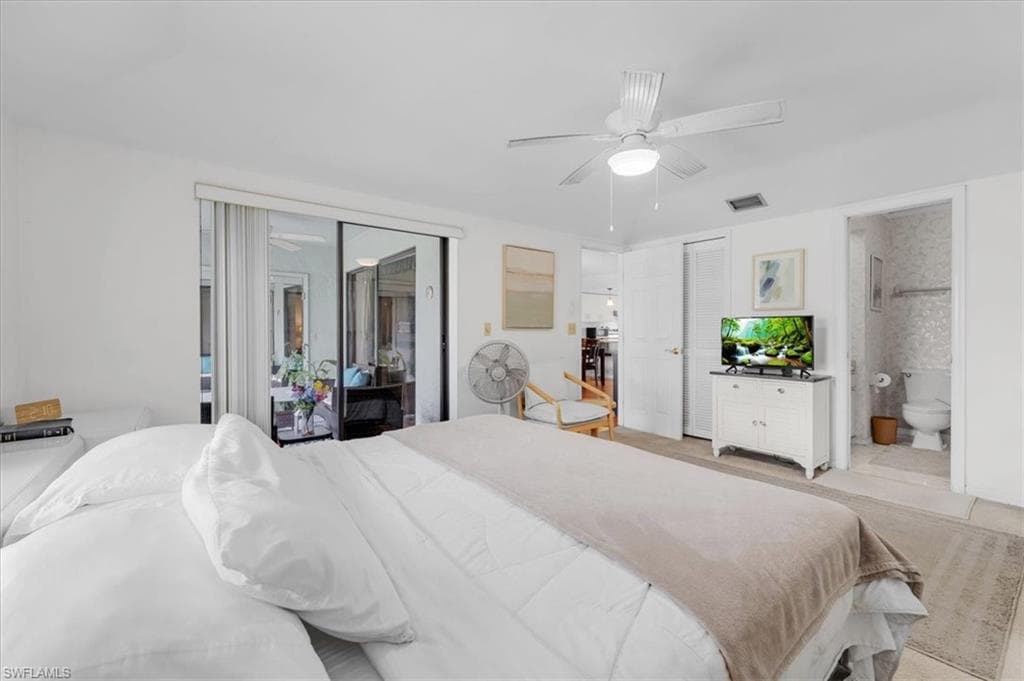 2035 Golfside Village DR-17
