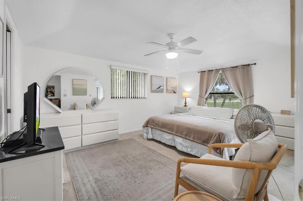 2035 Golfside Village DR-16
