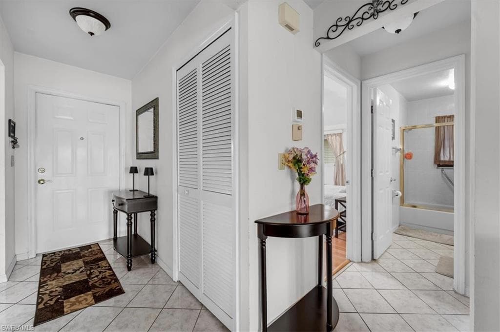 2035 Golfside Village DR-26