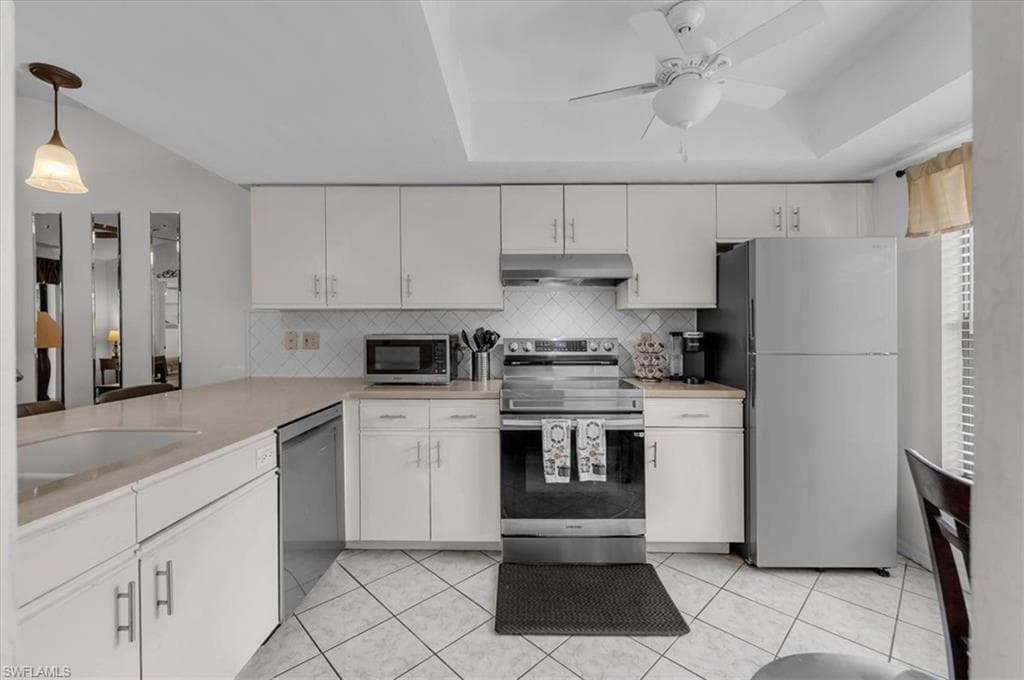 2035 Golfside Village DR-7