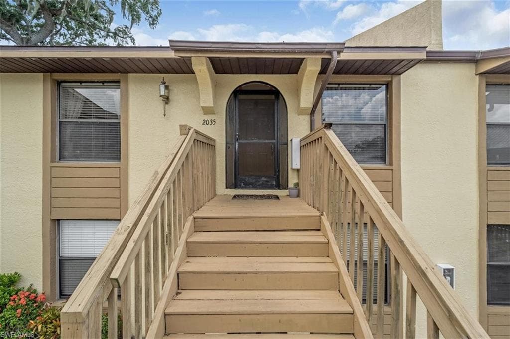 2035 Golfside Village DR-3