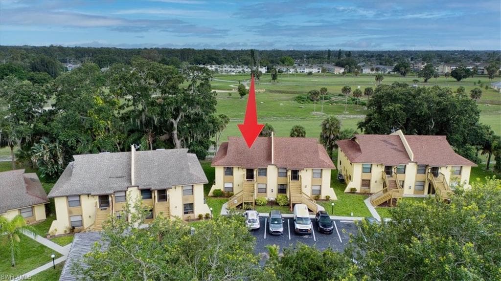 2035 Golfside Village DR-32