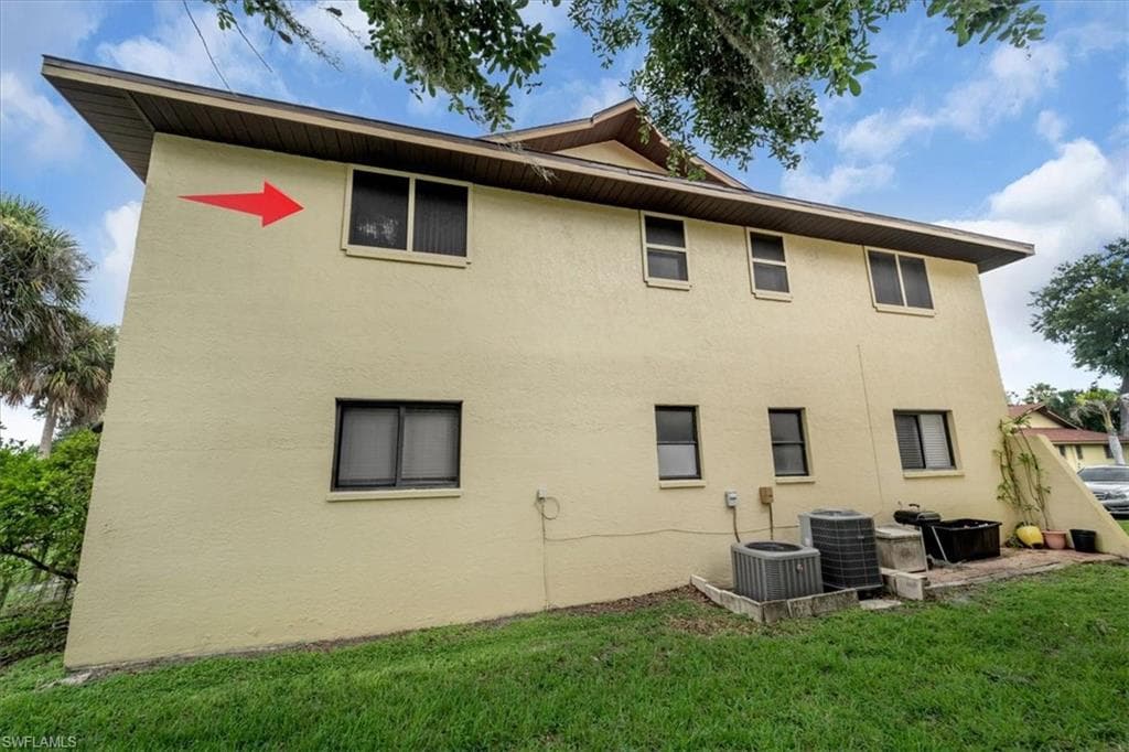 2035 Golfside Village DR-28