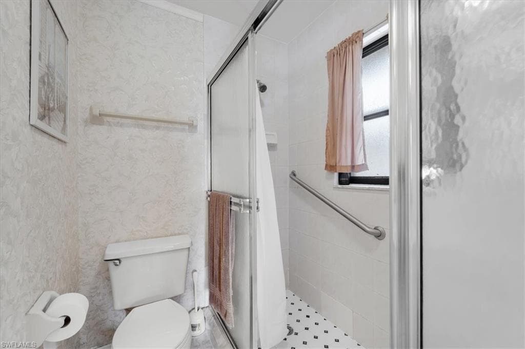 2035 Golfside Village DR-20