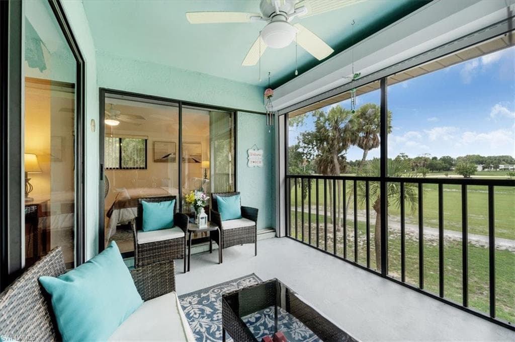 2035 Golfside Village DR-24