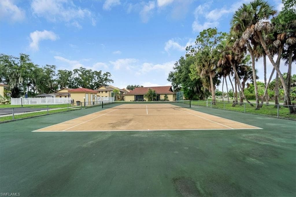 2035 Golfside Village DR-30