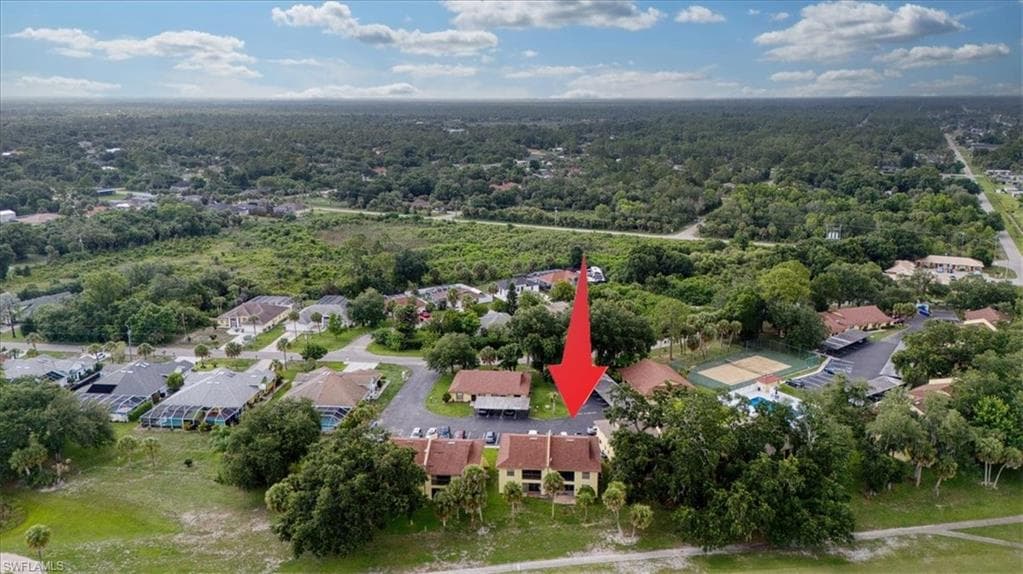 2035 Golfside Village DR-34